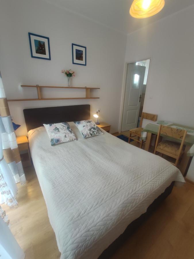 Homestay Alabaster