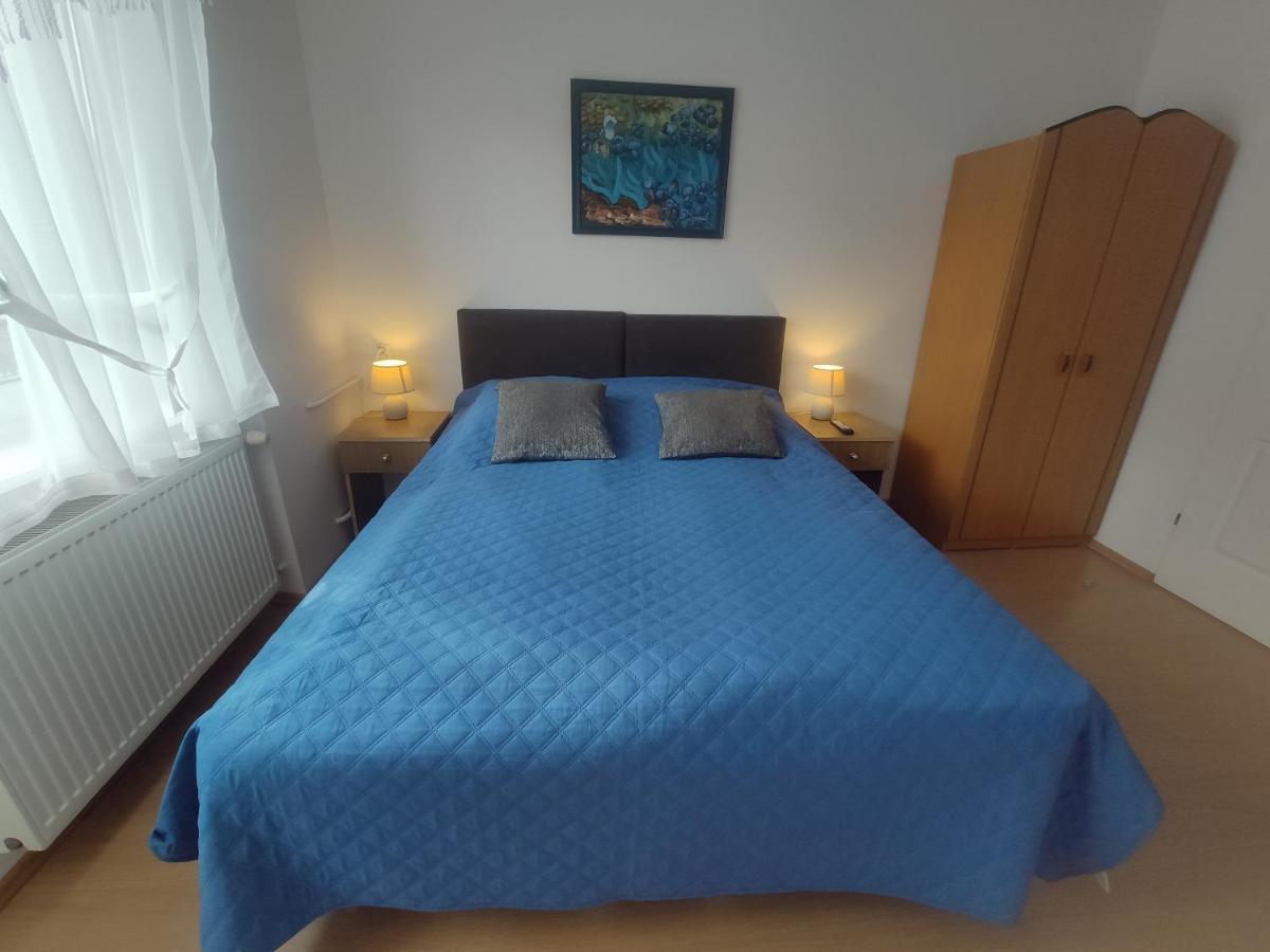 Homestay Alabaster