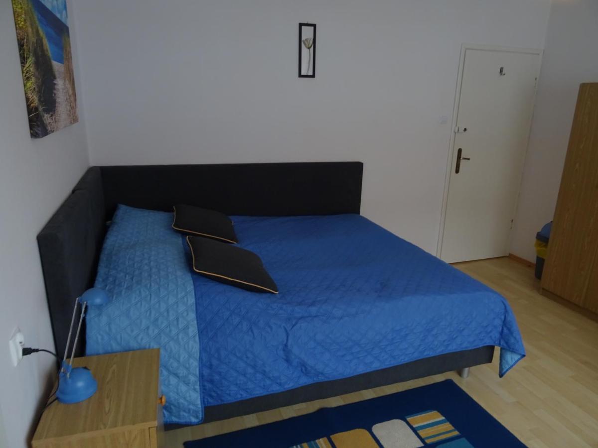 Alabaster Homestay *